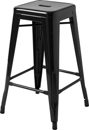 tabouret-en-acier-noir-fonce-65cm-tolix-1