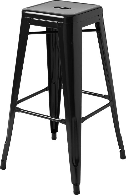 tabouret-en-acier-noir-fonce-75cm-tolix-1