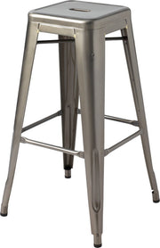 tabouret-en-acier-brut-vernis-75cm-tolix-1