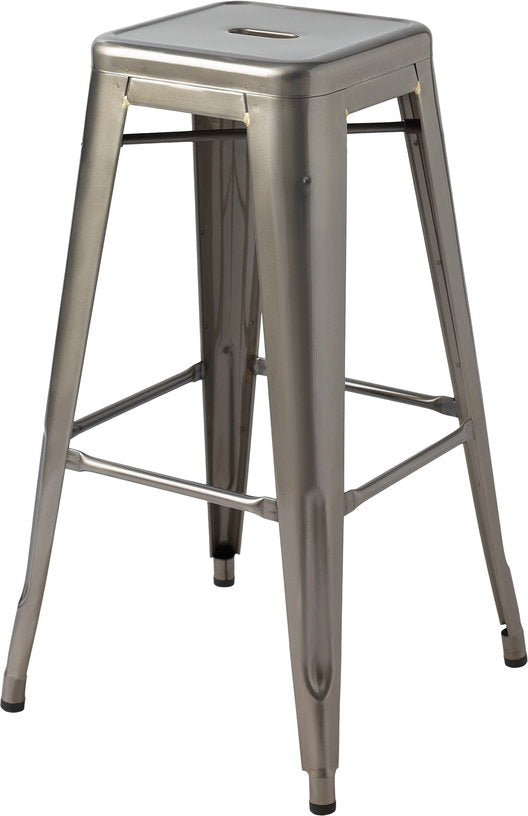 tabouret-en-acier-brut-vernis-75cm-tolix-1