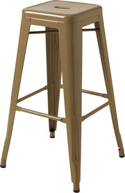 tabouret-en-acier-brun-vert-75cm-tolix-1