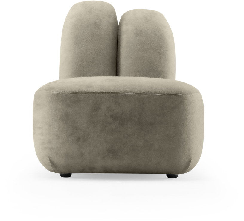 fauteuil-en-tissu-textum-avelina-beige-velour-66x75x71cm-bunny-emko-2
