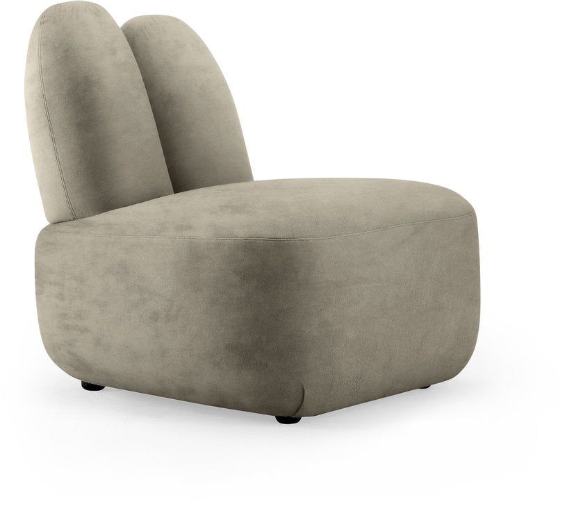 fauteuil-en-tissu-textum-avelina-beige-velour-66x75x71cm-bunny-emko-3
