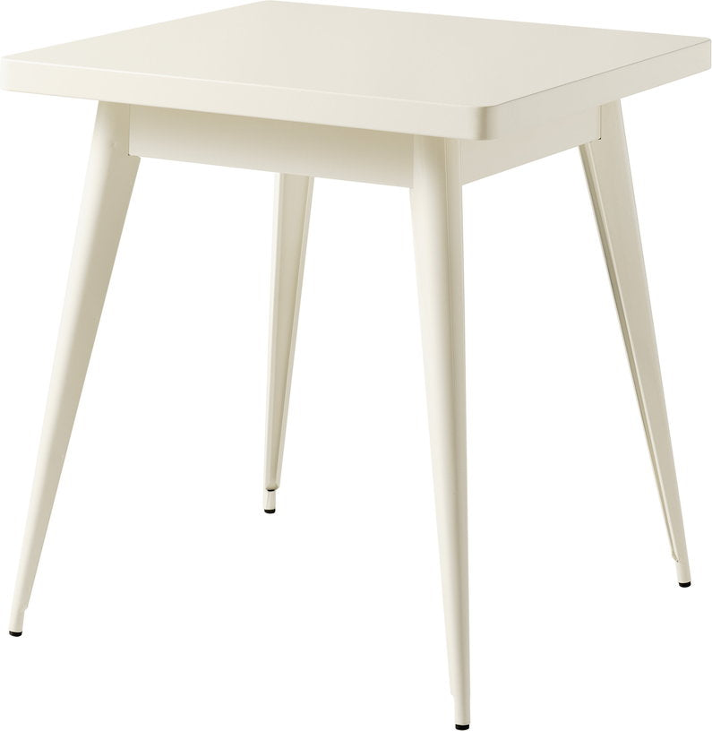 table-rectangulaire-en-acier-blanc-perle-70x70cm-55-tolix-1