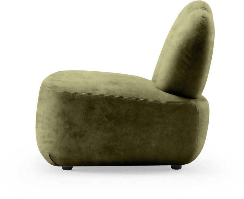 fauteuil-en-tissu-textum-avelina-vert-velour-66x75x71cm-bunny-emko-5
