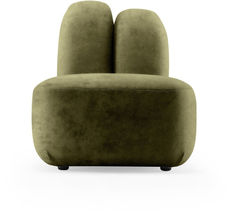 fauteuil-en-tissu-textum-avelina-vert-velour-66x75x71cm-bunny-emko-2