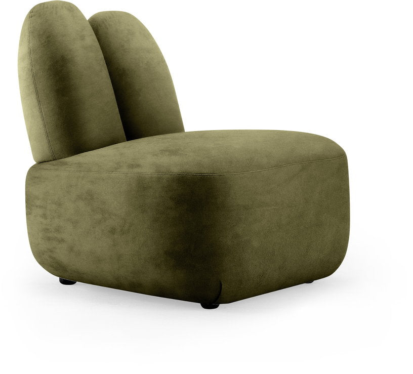 fauteuil-en-tissu-textum-avelina-vert-velour-66x75x71cm-bunny-emko-3