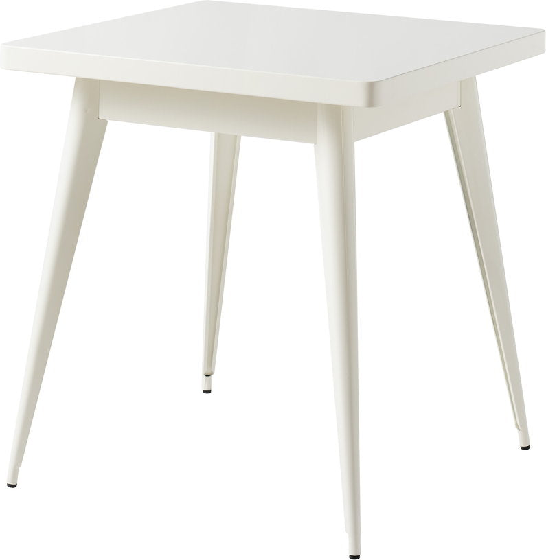 table-rectangulaire-en-acier-blanc-pur-70x70cm-55-tolix-1