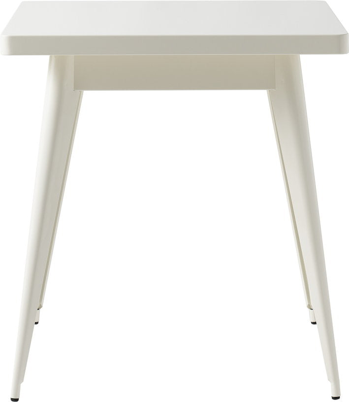 table-rectangulaire-en-acier-blanc-pur-70x70cm-55-tolix-2