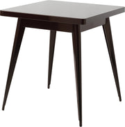 table-rectangulaire-en-acier-brun-noir-70x70cm-55-tolix-1