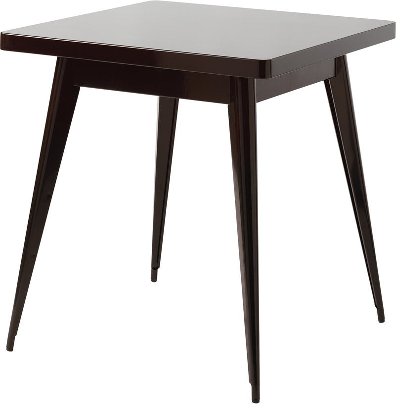 table-rectangulaire-en-acier-brun-noir-70x70cm-55-tolix-1