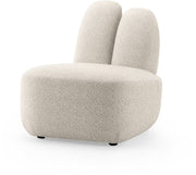 fauteuil-en-tissu-symphony-mills-copenhagen-beige-66x75x71cm-bunny-emko-1