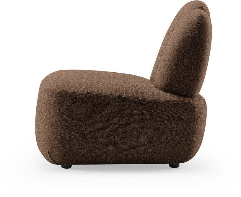 fauteuil-en-tissu-symphony-mills-copenhagen-chocolat-66x75x71cm-bunny-emko-5