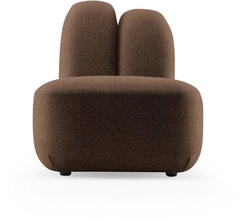 fauteuil-en-tissu-symphony-mills-copenhagen-chocolat-66x75x71cm-bunny-emko-2