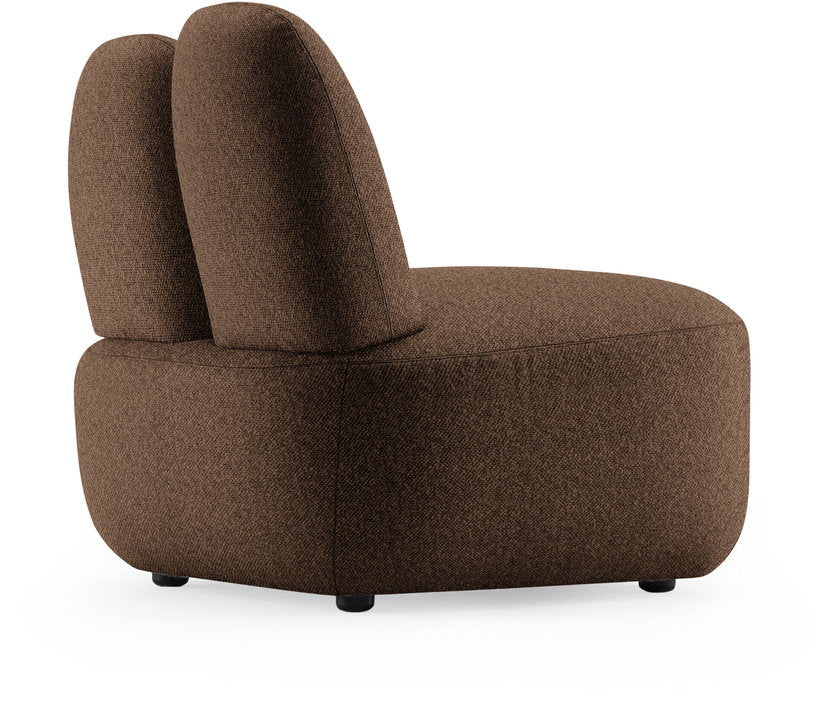 fauteuil-en-tissu-symphony-mills-copenhagen-chocolat-66x75x71cm-bunny-emko-4