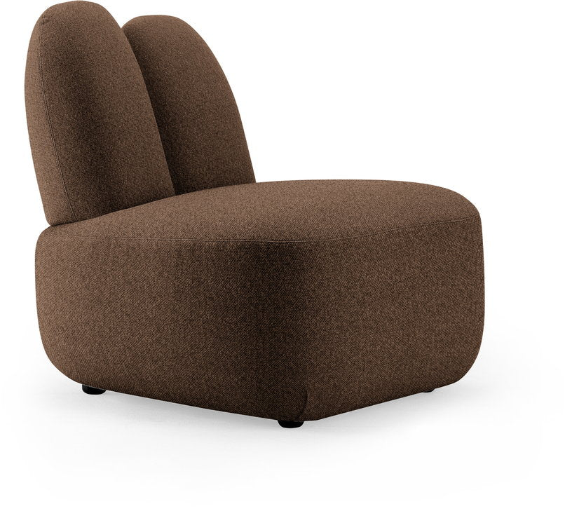 fauteuil-en-tissu-symphony-mills-copenhagen-chocolat-66x75x71cm-bunny-emko-3