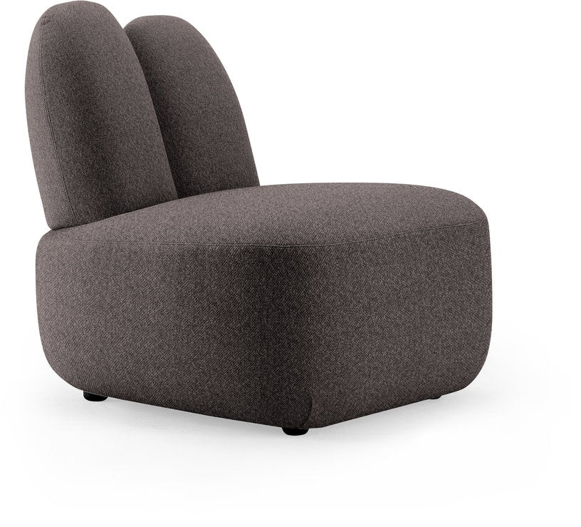 fauteuil-en-tissu-symphony-mills-copenhagen-gris-fonce-66x75x71cm-bunny-emko-3