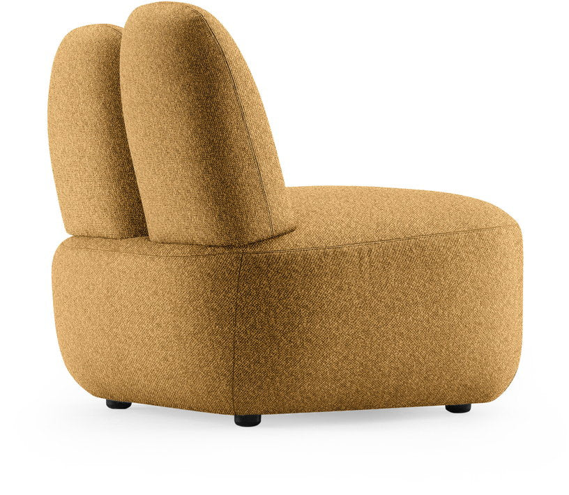 fauteuil-en-tissu-symphony-mills-copenhagen-moutarde-66x75x71cm-bunny-emko-4
