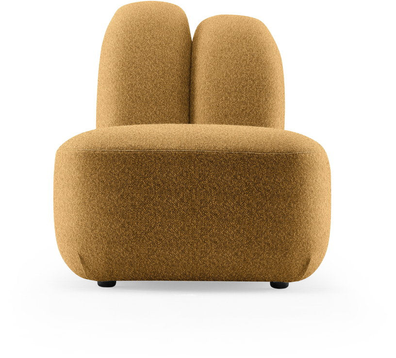 fauteuil-en-tissu-symphony-mills-copenhagen-moutarde-66x75x71cm-bunny-emko-2