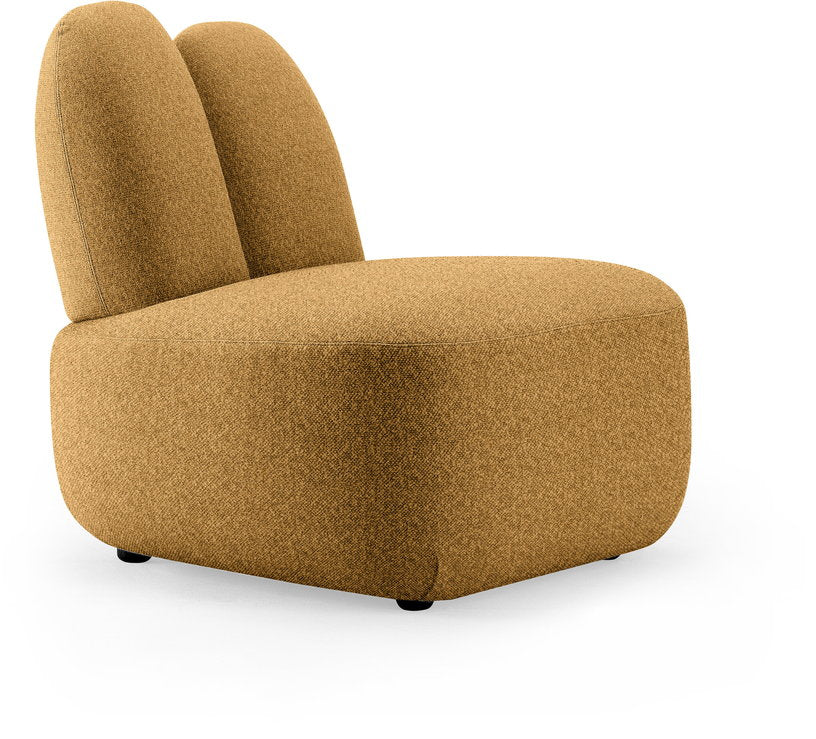 fauteuil-en-tissu-symphony-mills-copenhagen-moutarde-66x75x71cm-bunny-emko-3