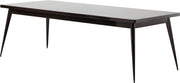 table-rectangulaire-en-acier-brun-noir-240x100cm-55-tolix-1