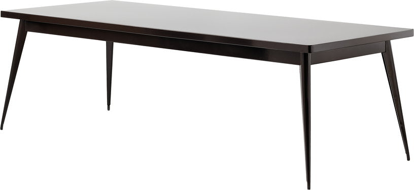 table-rectangulaire-en-acier-brun-noir-240x100cm-55-tolix-1