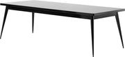 table-rectangulaire-en-acier-noir-fonce-240x100cm-55-tolix-1