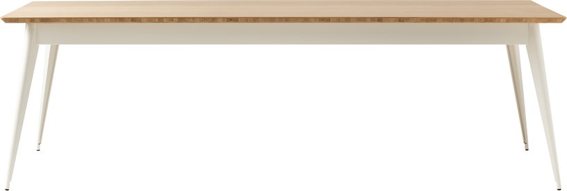 table-rectangulaire-en-chene-et-acier-blanc-pur-240x100cm-55-tolix-2