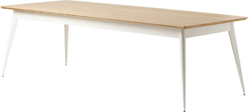 table-rectangulaire-en-chene-et-acier-blanc-pur-240x100cm-55-tolix-1