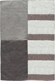 plaid-en-textile-recycle-marron-195x140cm-klod-emko-1