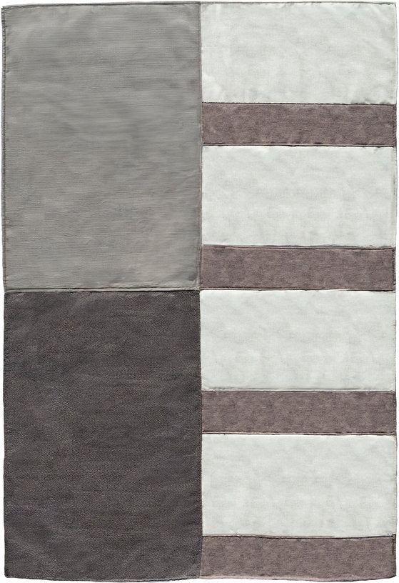 plaid-en-textile-recycle-marron-195x140cm-klod-emko-1