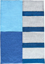 plaid-en-textile-recycle-bleu-195x140cm-klod-emko-1