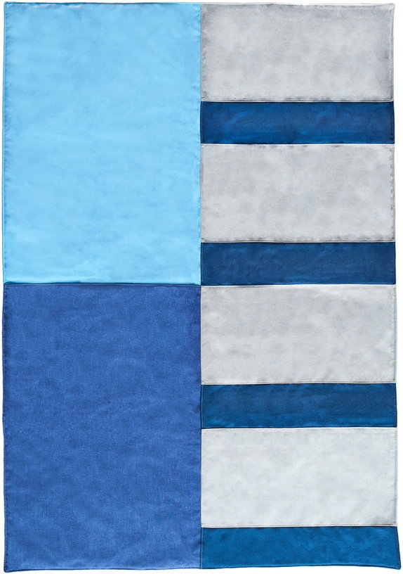 plaid-en-textile-recycle-bleu-195x140cm-klod-emko-1