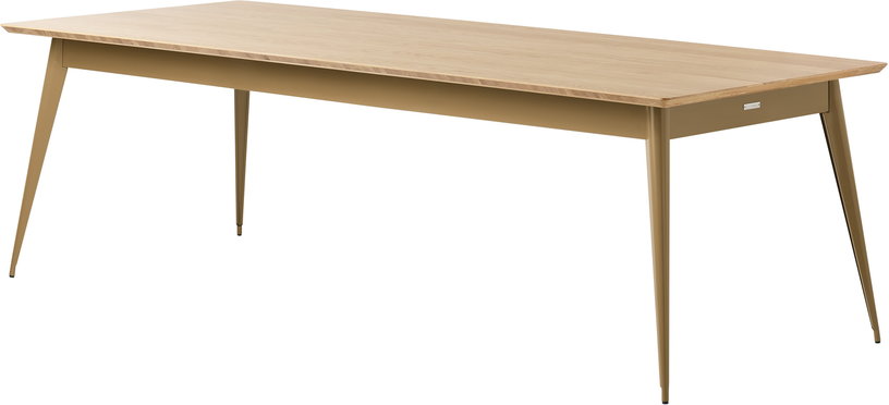 table-rectangulaire-en-chene-et-acier-brun-vert-240x100cm-55-tolix-1