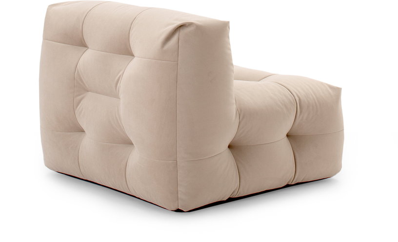 fauteuil-en-tissu-textum-avelina-beige-105cm-not-a-sofa-emko-4