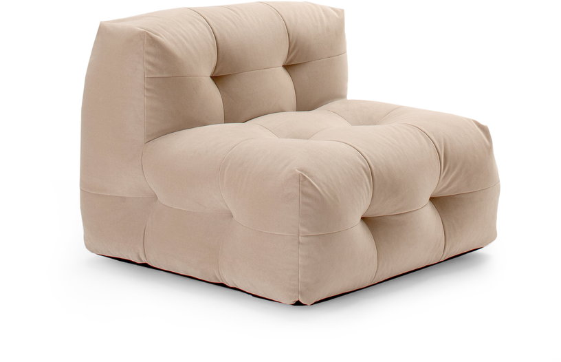 fauteuil-en-tissu-textum-avelina-beige-105cm-not-a-sofa-emko-2