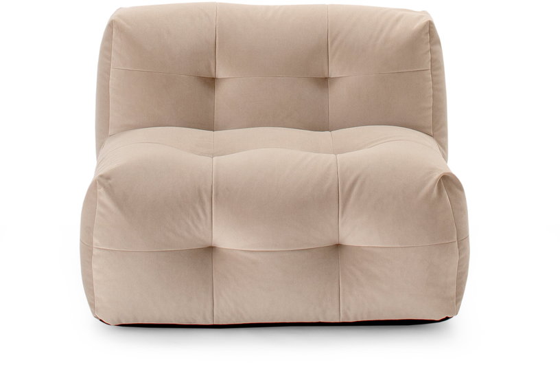 fauteuil-en-tissu-textum-avelina-beige-105cm-not-a-sofa-emko-3
