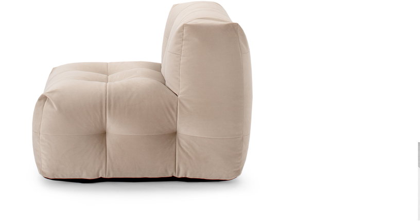 fauteuil-en-tissu-textum-avelina-beige-105cm-not-a-sofa-emko-5