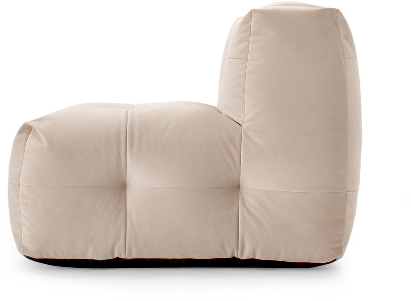 fauteuil-en-tissu-textum-avelina-beige-105cm-not-a-sofa-emko-6