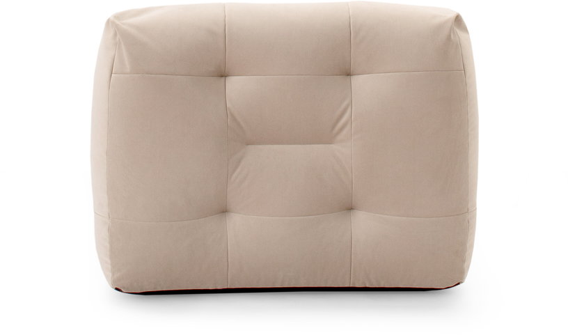 fauteuil-en-tissu-textum-avelina-beige-105cm-not-a-sofa-emko-7