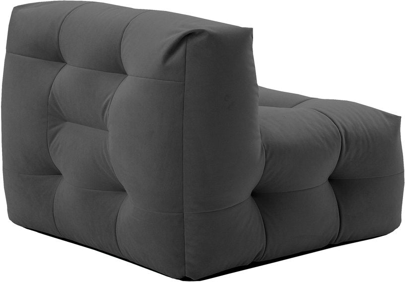 fauteuil-en-tissu-textum-avelina-gris-fonce-105cm-not-a-sofa-emko-2