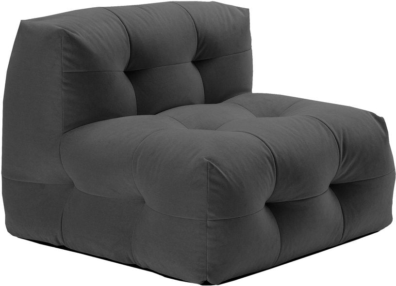 fauteuil-en-tissu-textum-avelina-gris-fonce-105cm-not-a-sofa-emko-3