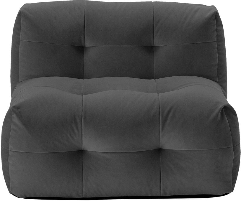 fauteuil-en-tissu-textum-avelina-gris-fonce-105cm-not-a-sofa-emko-4