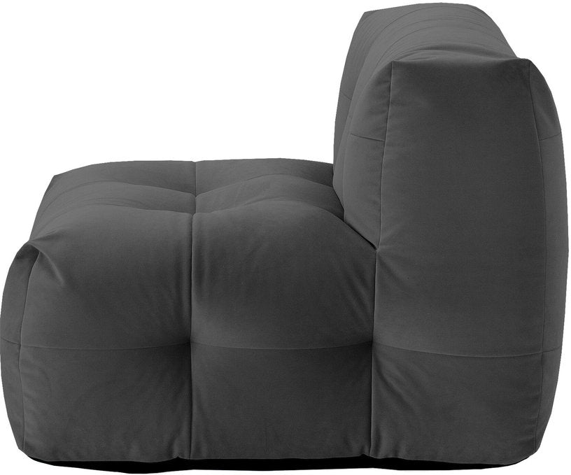 fauteuil-en-tissu-textum-avelina-gris-fonce-105cm-not-a-sofa-emko-5
