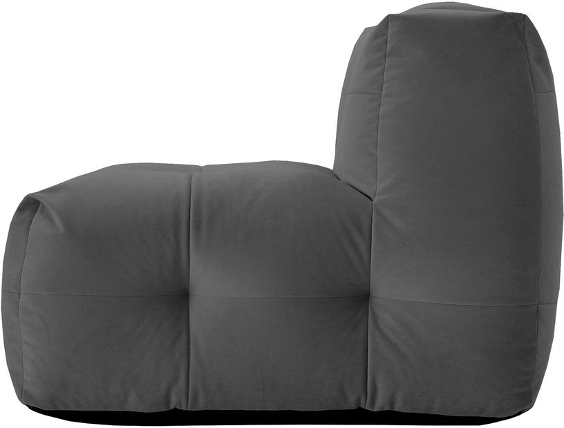 fauteuil-en-tissu-textum-avelina-gris-fonce-105cm-not-a-sofa-emko-6