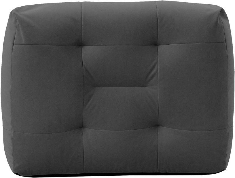 fauteuil-en-tissu-textum-avelina-gris-fonce-105cm-not-a-sofa-emko-7