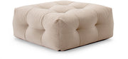 pouf-en-tissu-textum-avelina-beige-105x48cm-not-a-sofa-emko-1