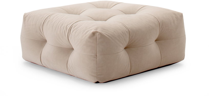 pouf-en-tissu-textum-avelina-beige-105x48cm-not-a-sofa-emko-1
