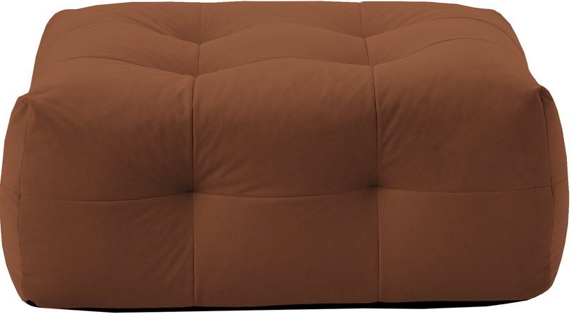 pouf-en-tissu-textum-avelina-chocolat-105x48cm-not-a-sofa-emko-2