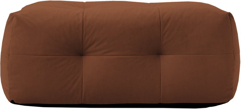 pouf-en-tissu-textum-avelina-chocolat-105x48cm-not-a-sofa-emko-3